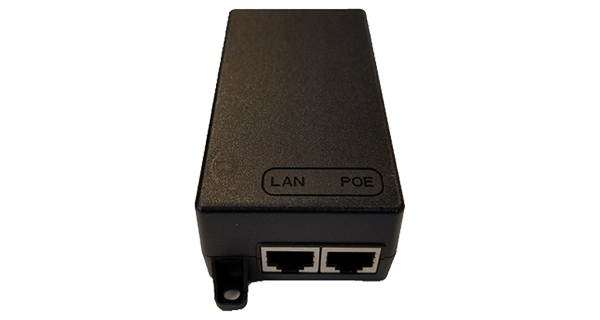 https://img.cradlepoint.com/auto-mapping-folder/2020/04/PoE-Injector-48V-.35A-15.4W-for-North-America-product-1.png