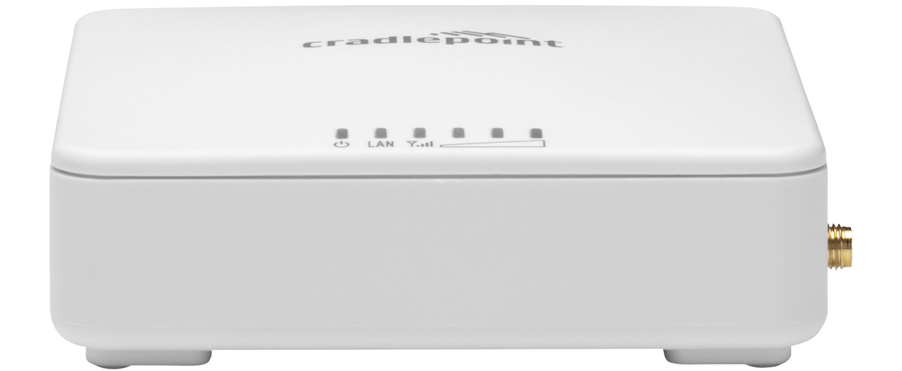 cba550-feaimg-1800x740-1 Cradlepoint Wireless Routers