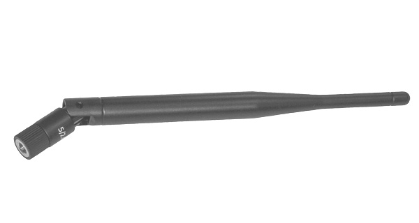 thumbnail image 2 of Ericsson Cradlepoint S700 Antennas | Westward Sales 2 of 13