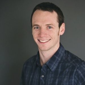 Matt Messinger Profile Image