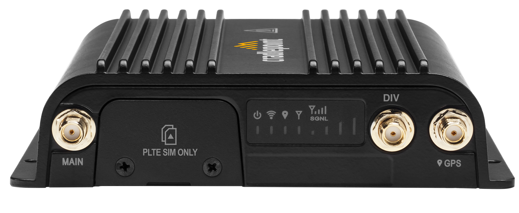 r500-plte-fea-img-1800x740-1 Cradlepoint Wireless Routers