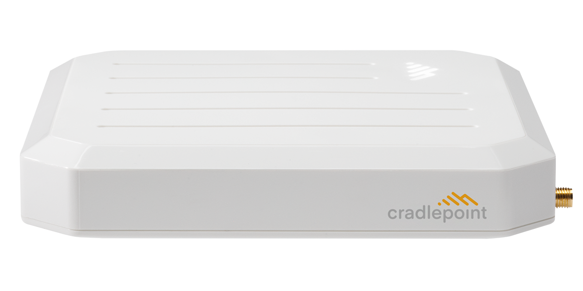 L950-front-1200x600-1 Cradlepoint Wireless Routers
