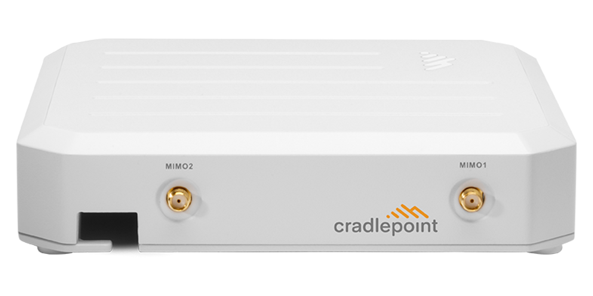 W1850-front-1200x600-1 Cradlepoint Wireless Routers