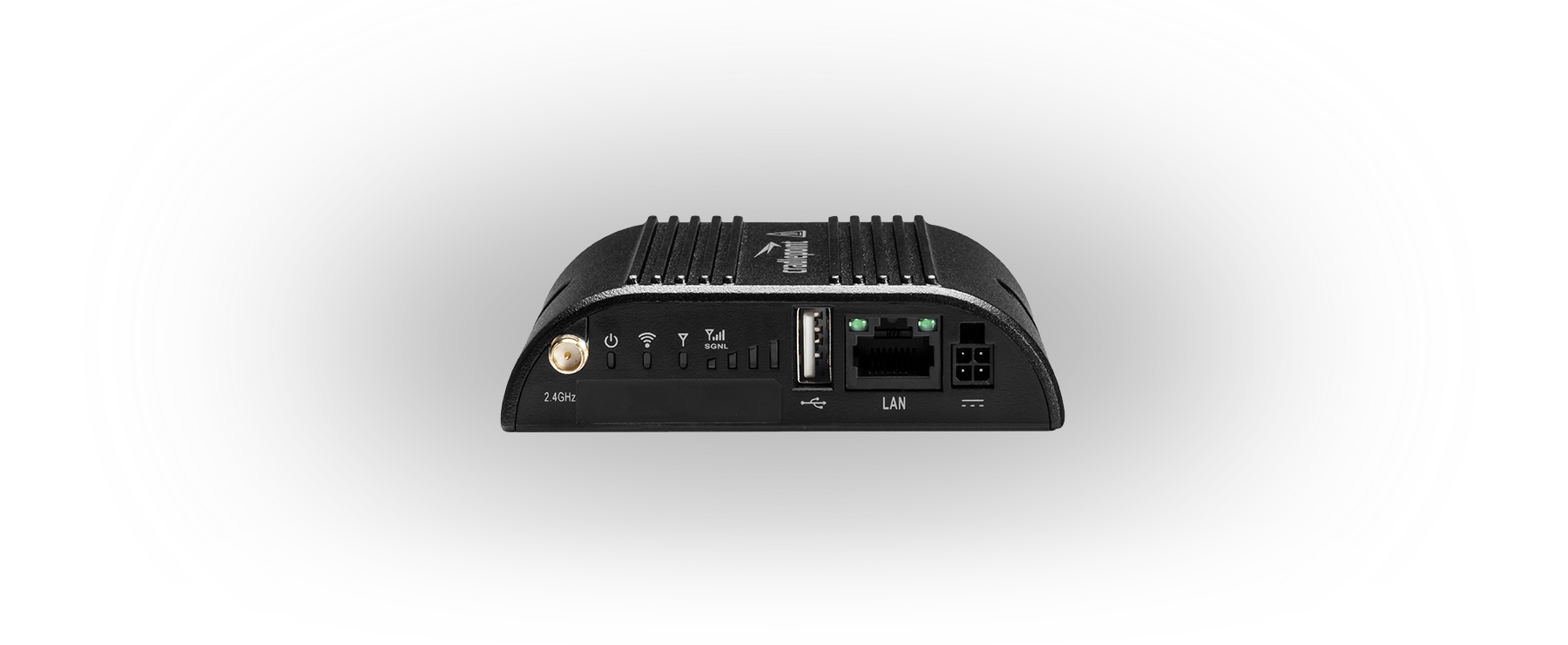 IBR200 Series Router