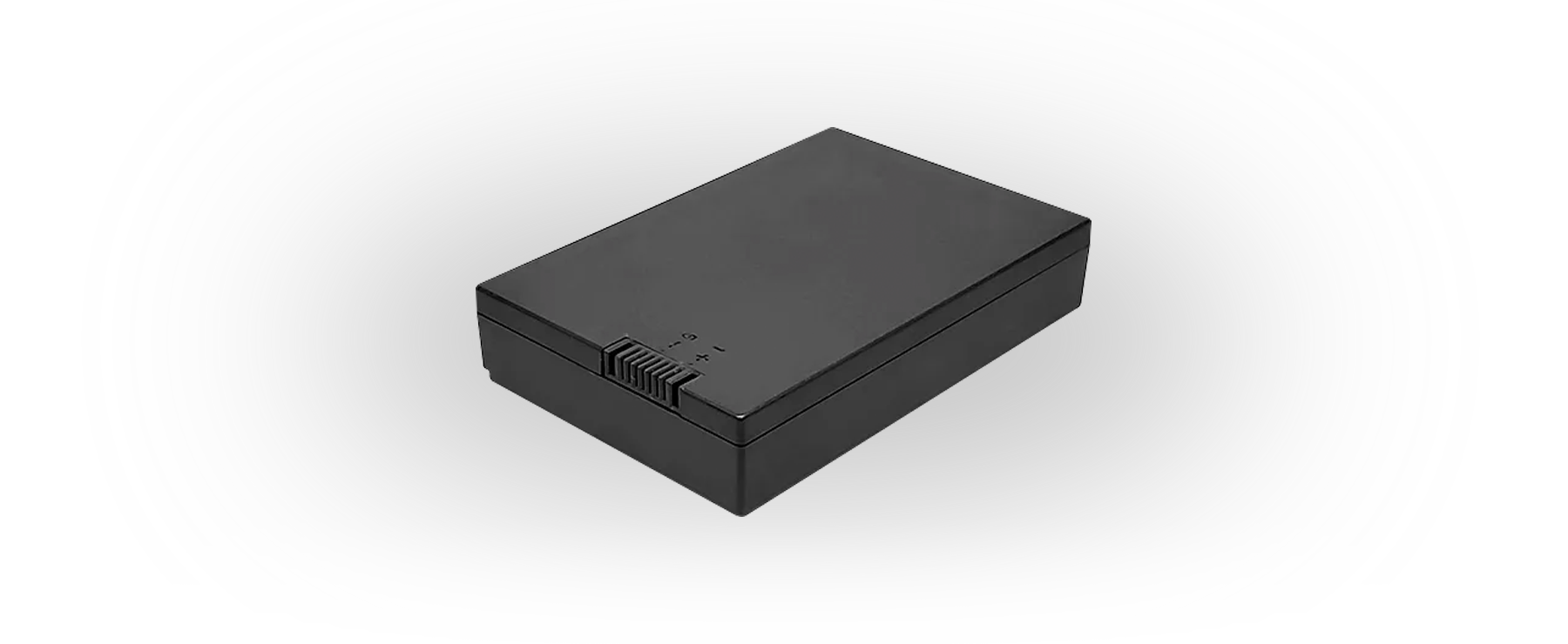 E100 Series Battery Pack