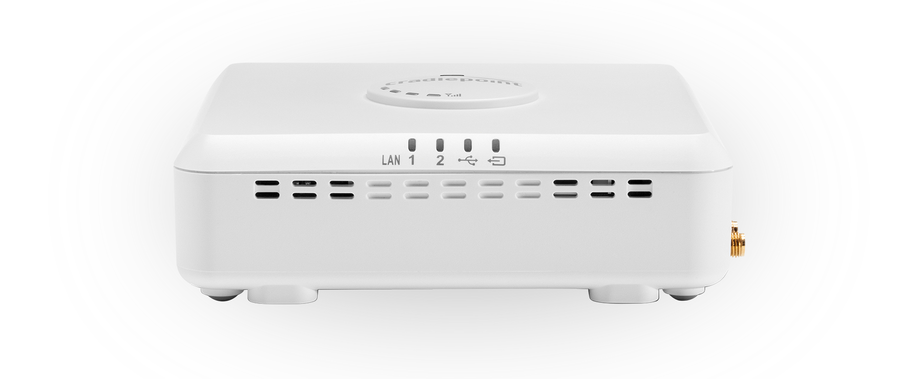 CBA850 Series LTE Adapter