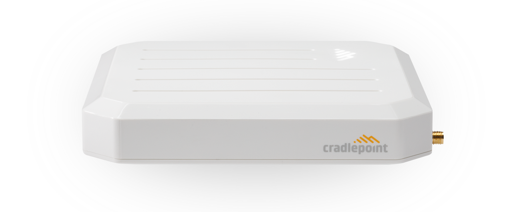 L950 Series LTE Adapter