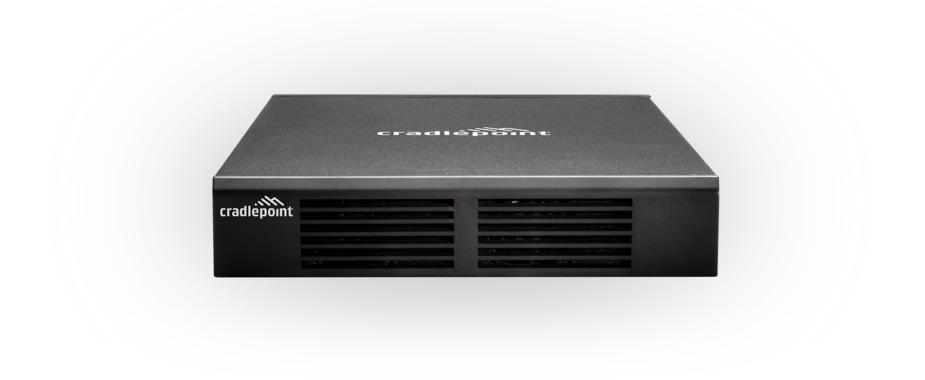 CR4250 Series Router