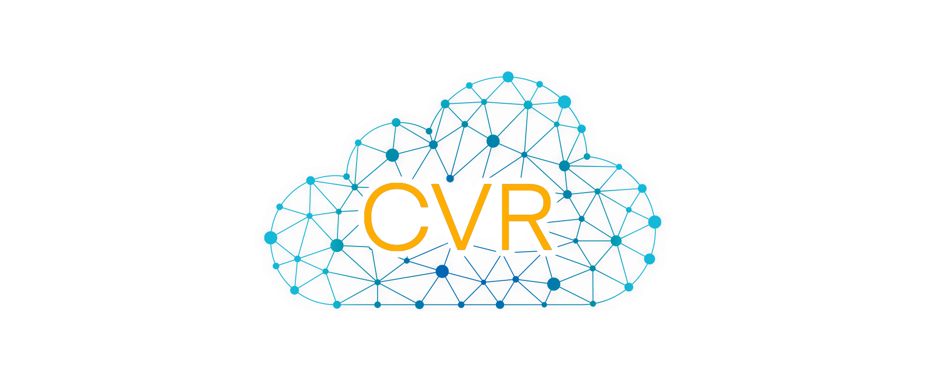 Cradlepoint Virtual Router (CVR)