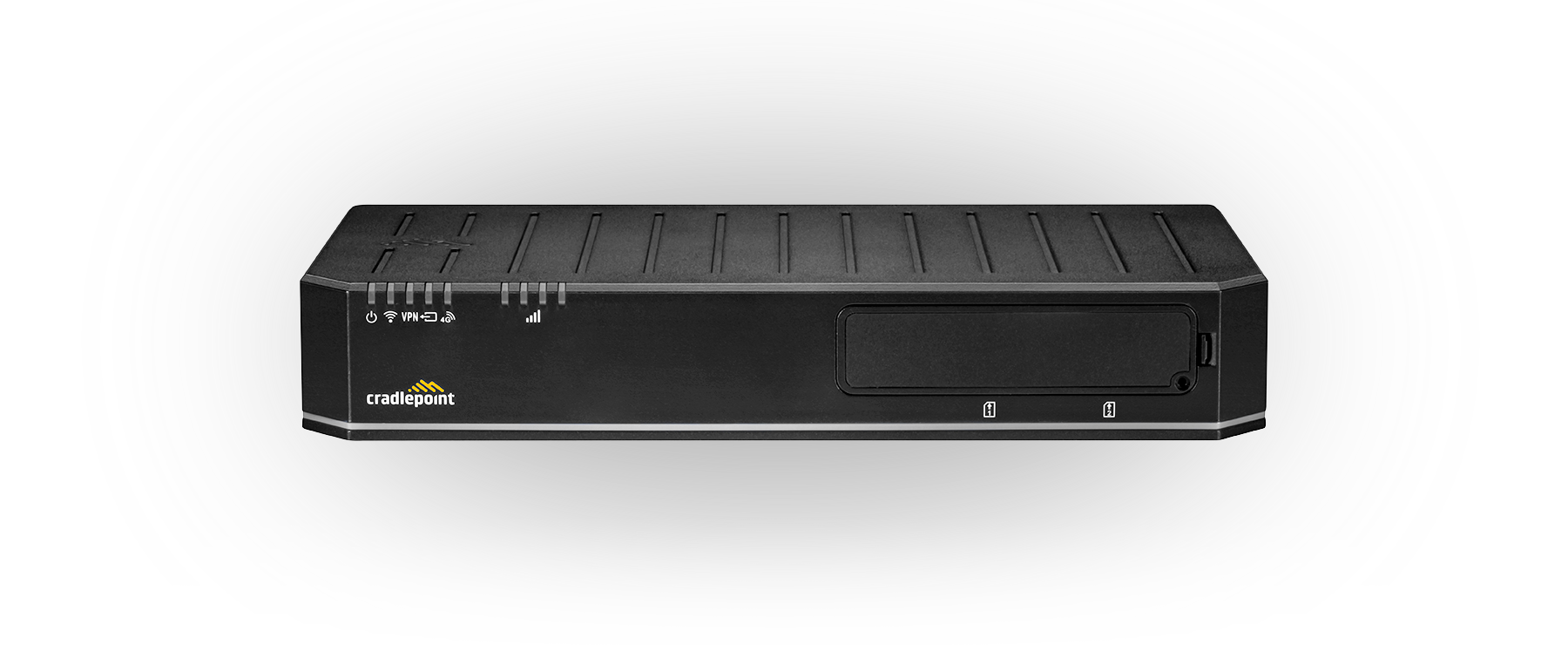 E300 Series Enterprise Router