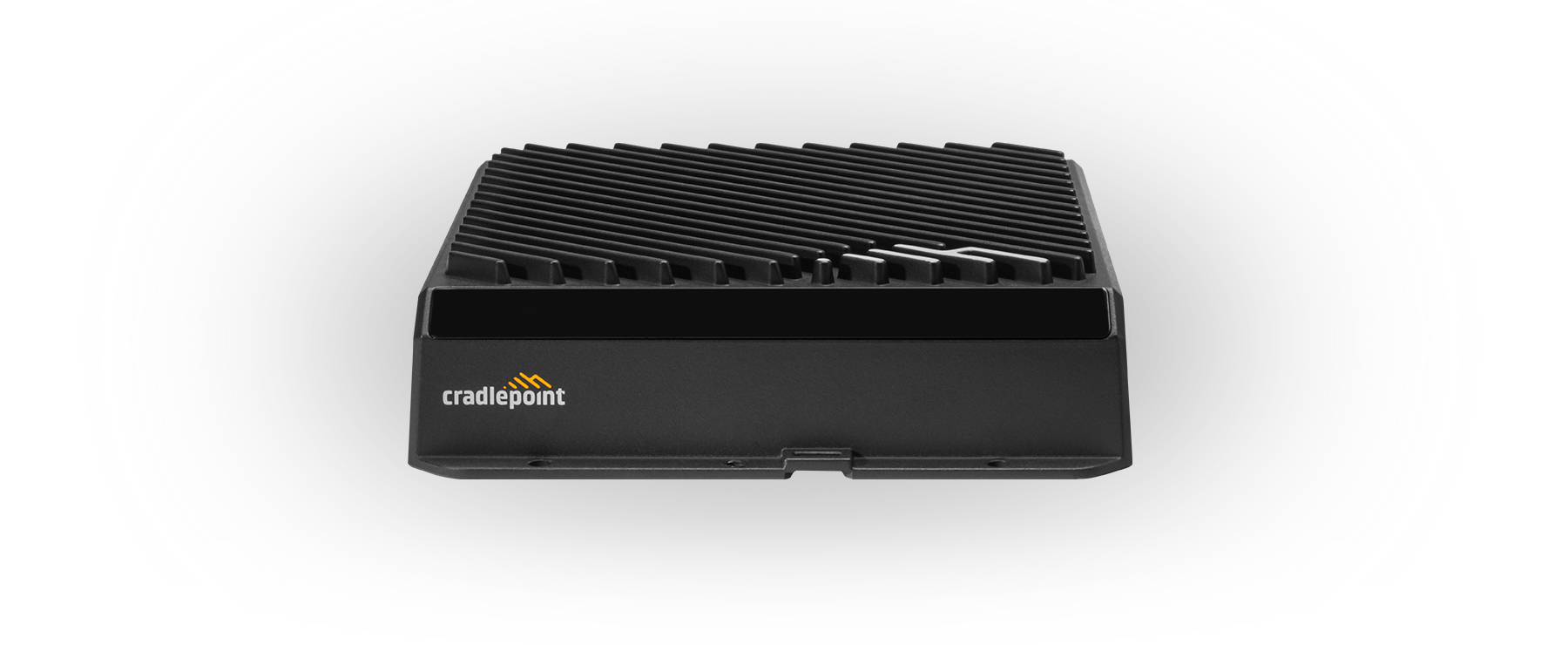 R1900 Series 5G Ruggedized Router