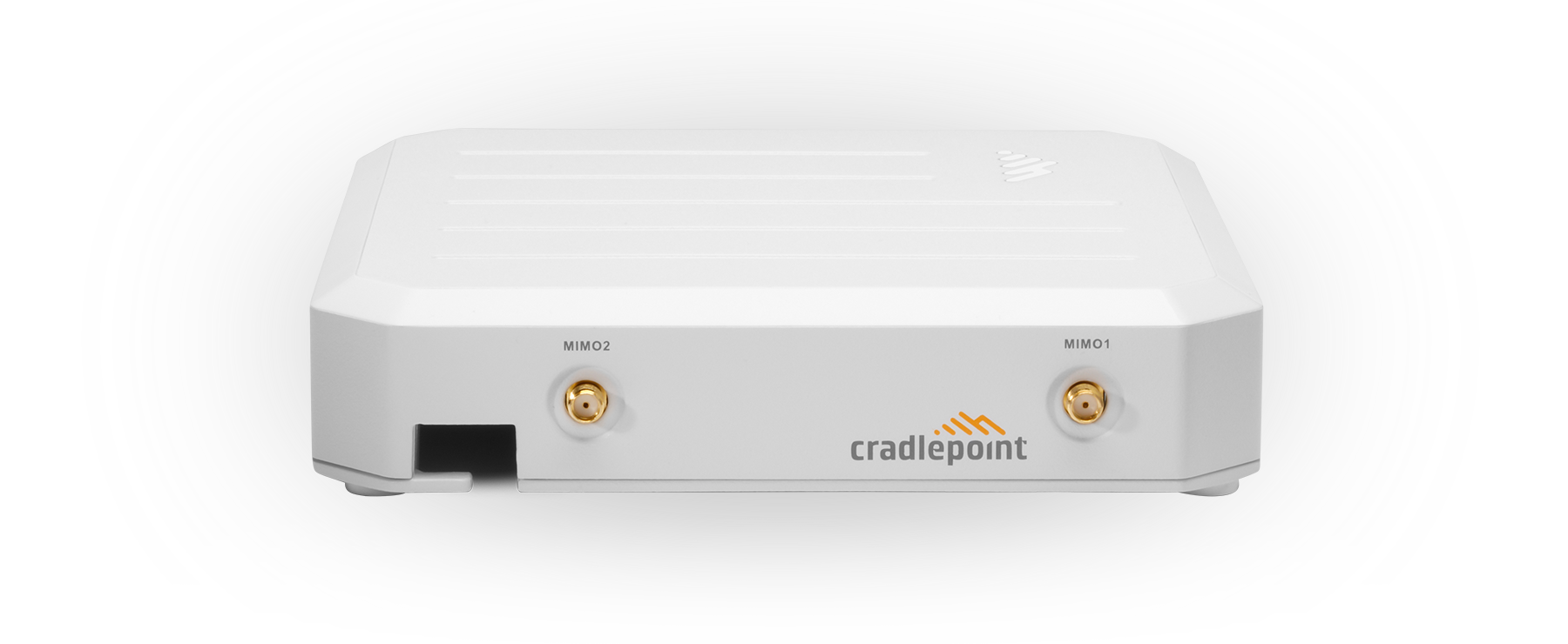 W1850 Series 5G Wideband Adapter