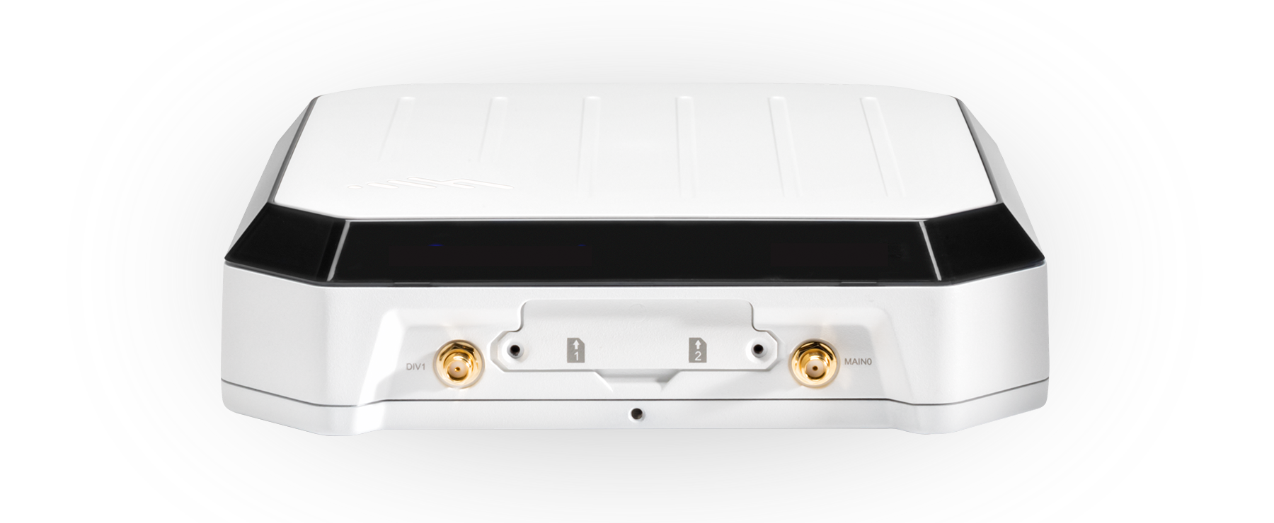W2000 Series 5G Wideband Adapter