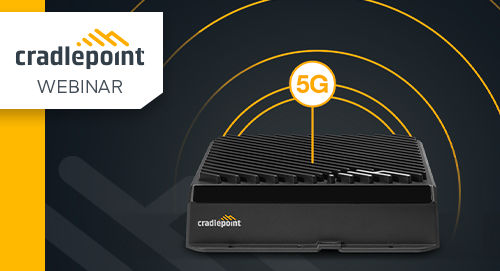 5G Now or Later? Planning Your Move