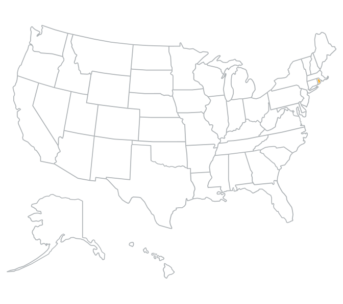 State of Rhode Island NASPO ValuePoint Highlights | Cradlepoint