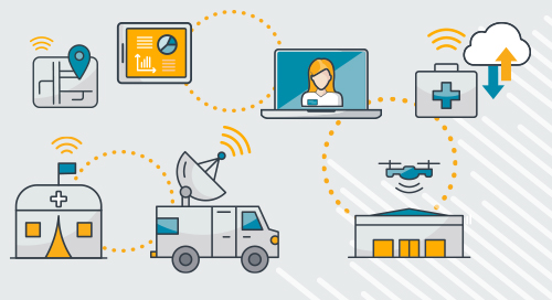 Solved - Double NAT Problem — Verizon 5g Home Internet Gateway (LVSKIHP)