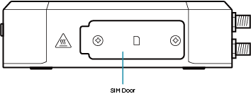 S700 Series Router | Ericsson