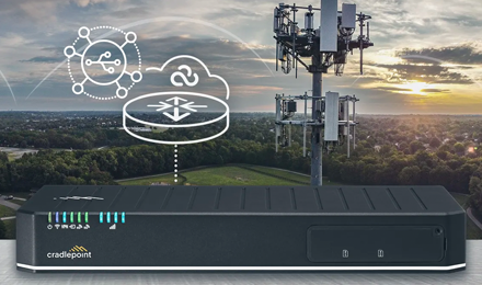 Dive deep into implementation and benefits of network slicing