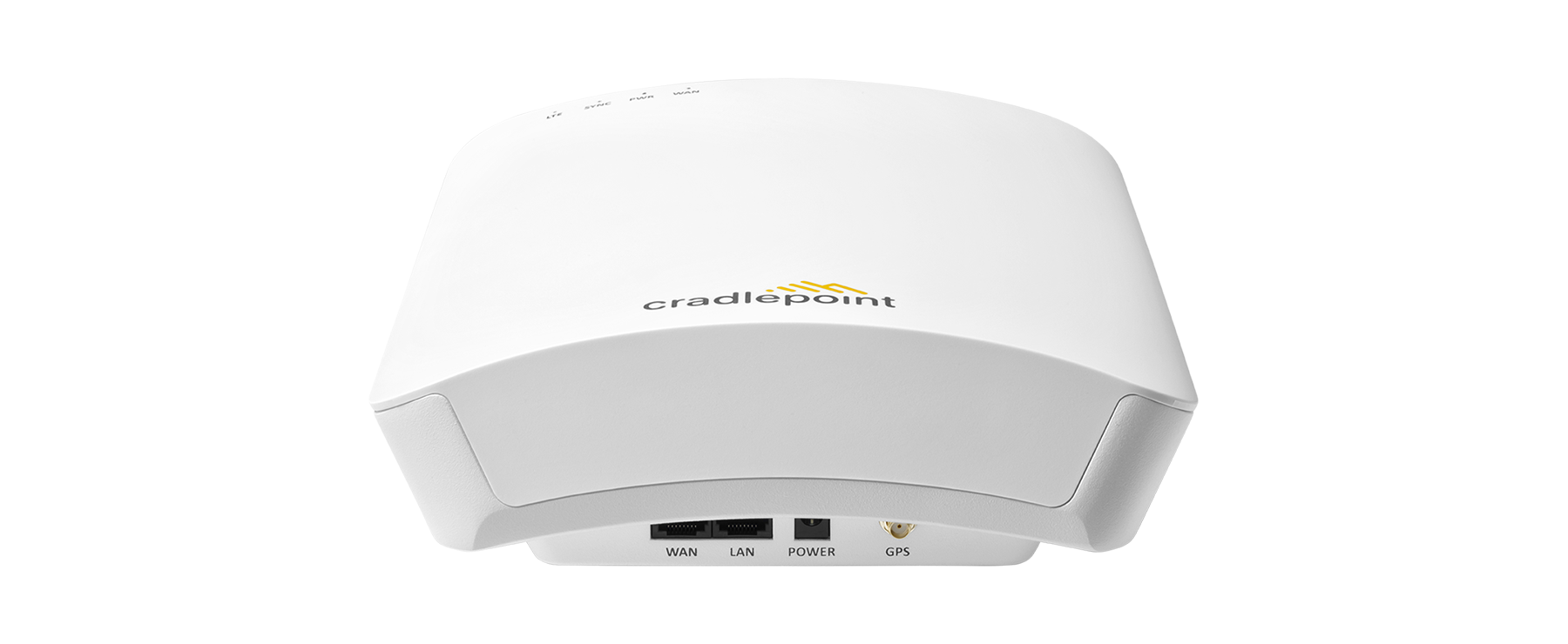 A2400 Series Cellular Access Point
