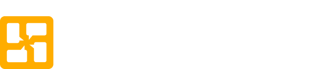 Cradlepoint Connect logo