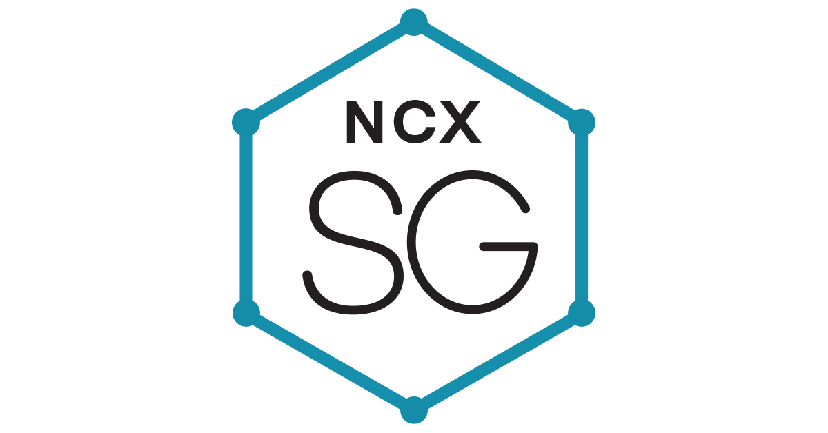 ncx-sg-icon-umbrella-endpoint-pg Cradlepoint Wireless Routers