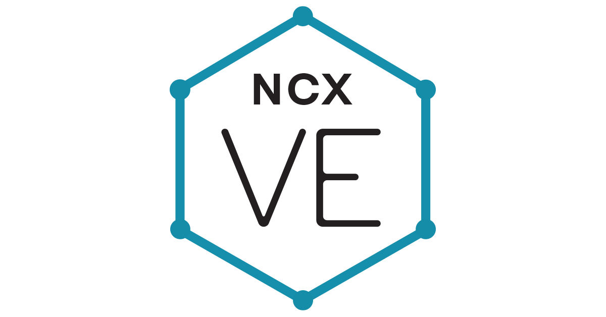 ncx-ve-icon-umbrella-endpoint-pg Cradlepoint Wireless Routers