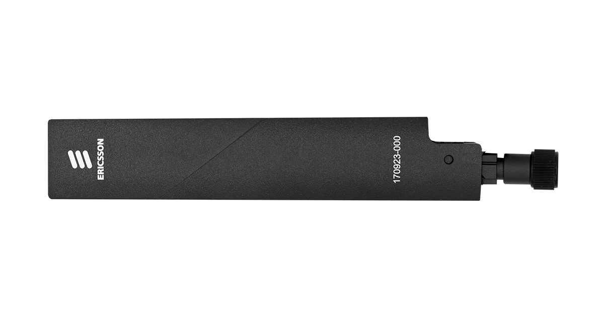 Product Slide