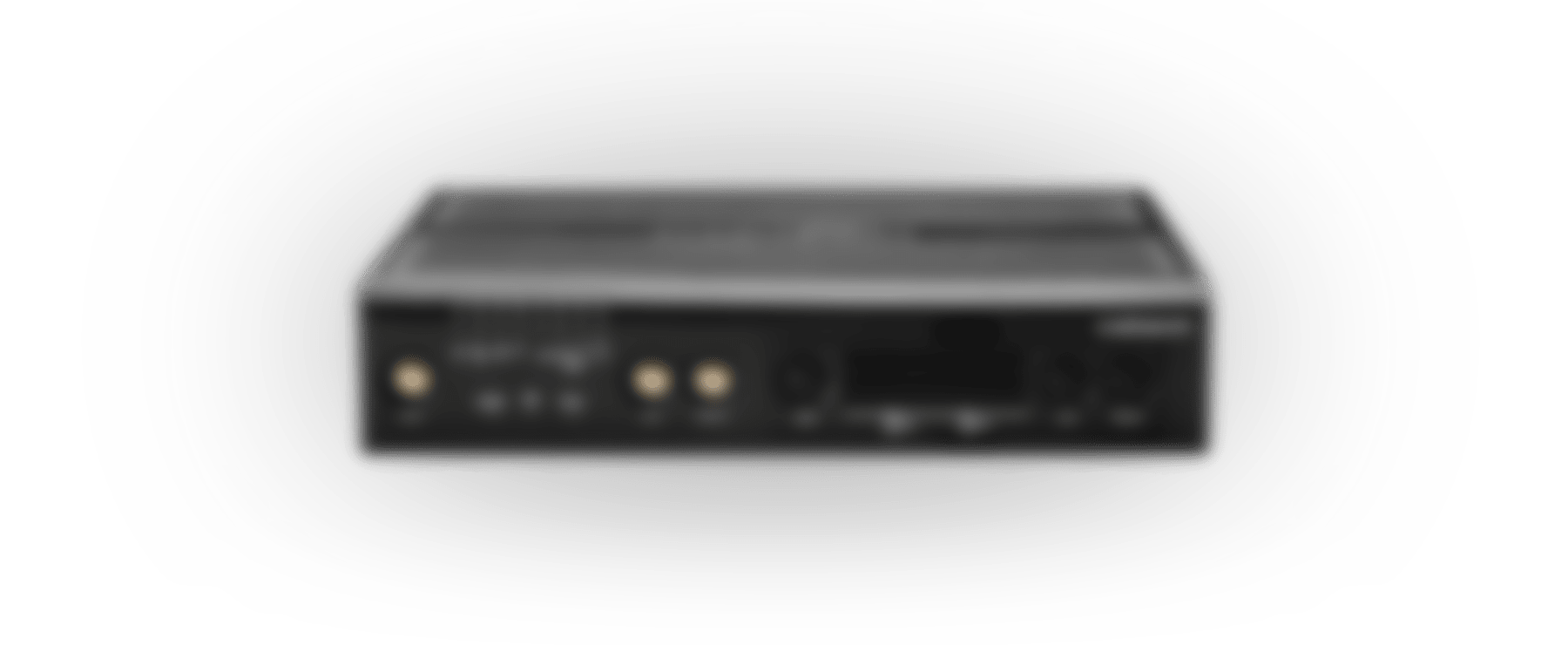 AER2200 Series Enterprise Router