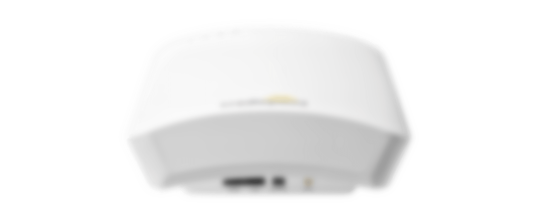 A2400 Series Cellular Access Point