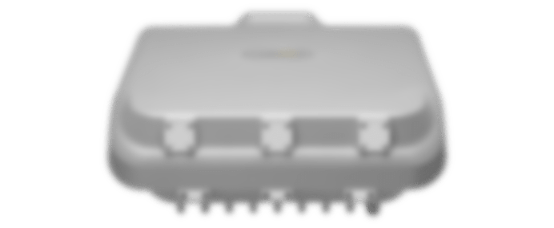 A2405 Series Outdoor Cellular Access Point