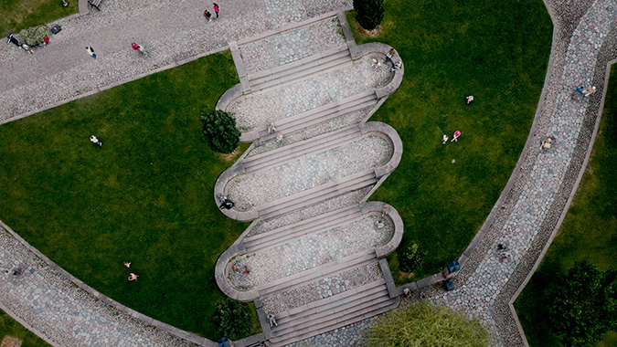 Ericsson education econ