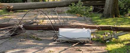 Common Network Failures and How to Fix Them Image