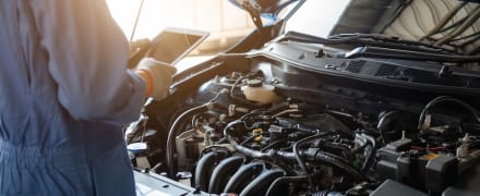 Dual WAN Routers: What Enterprises Should Look for and Expect Image