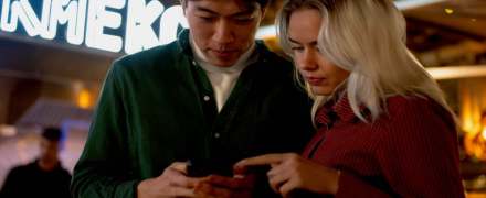 Controller and cellular core guide Ericsson Private 5G networks Image