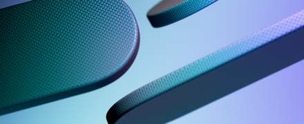 Salesloft Drift data breach: Key details for Ericsson Enterprise Wireless Solutions customers Image