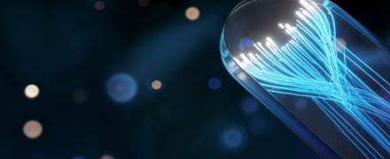 AI and 5G in the enterprise: What IT leaders need to know Image