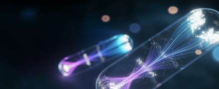 Death of the Blind SIM Failover: How DSDS is Revolutionizing 5G Resiliency Image