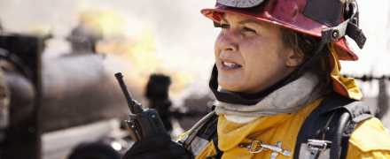 LEO satellite vs. 5G: How hybrid networks deliver always-on public safety connectivity Image