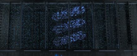 Why Wireless First Strategies Are Changing Enterprise IT Planning Image