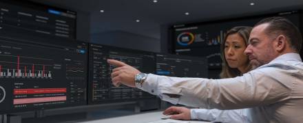 Ericsson Achieves 4 Regulatory Certifications and Attestations to Deliver Trusted, Secure Cloud Solutions Image